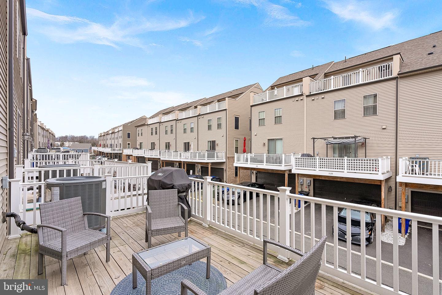 1036 CANTINA TER SE, LEESBURG, Virginia 20175, 4 Bedrooms Bedrooms, ,3 BathroomsBathrooms,Residential,For sale,1036 CANTINA TER SE,VALO2087790 MLS # VALO2087790