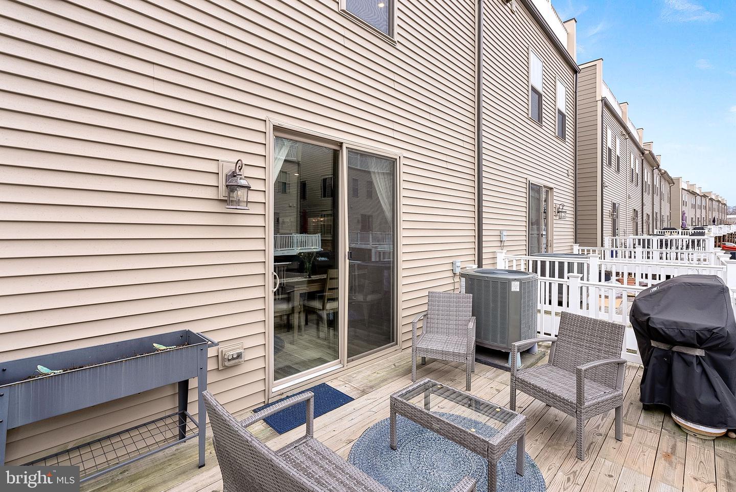 1036 CANTINA TER SE, LEESBURG, Virginia 20175, 4 Bedrooms Bedrooms, ,3 BathroomsBathrooms,Residential,For sale,1036 CANTINA TER SE,VALO2087790 MLS # VALO2087790