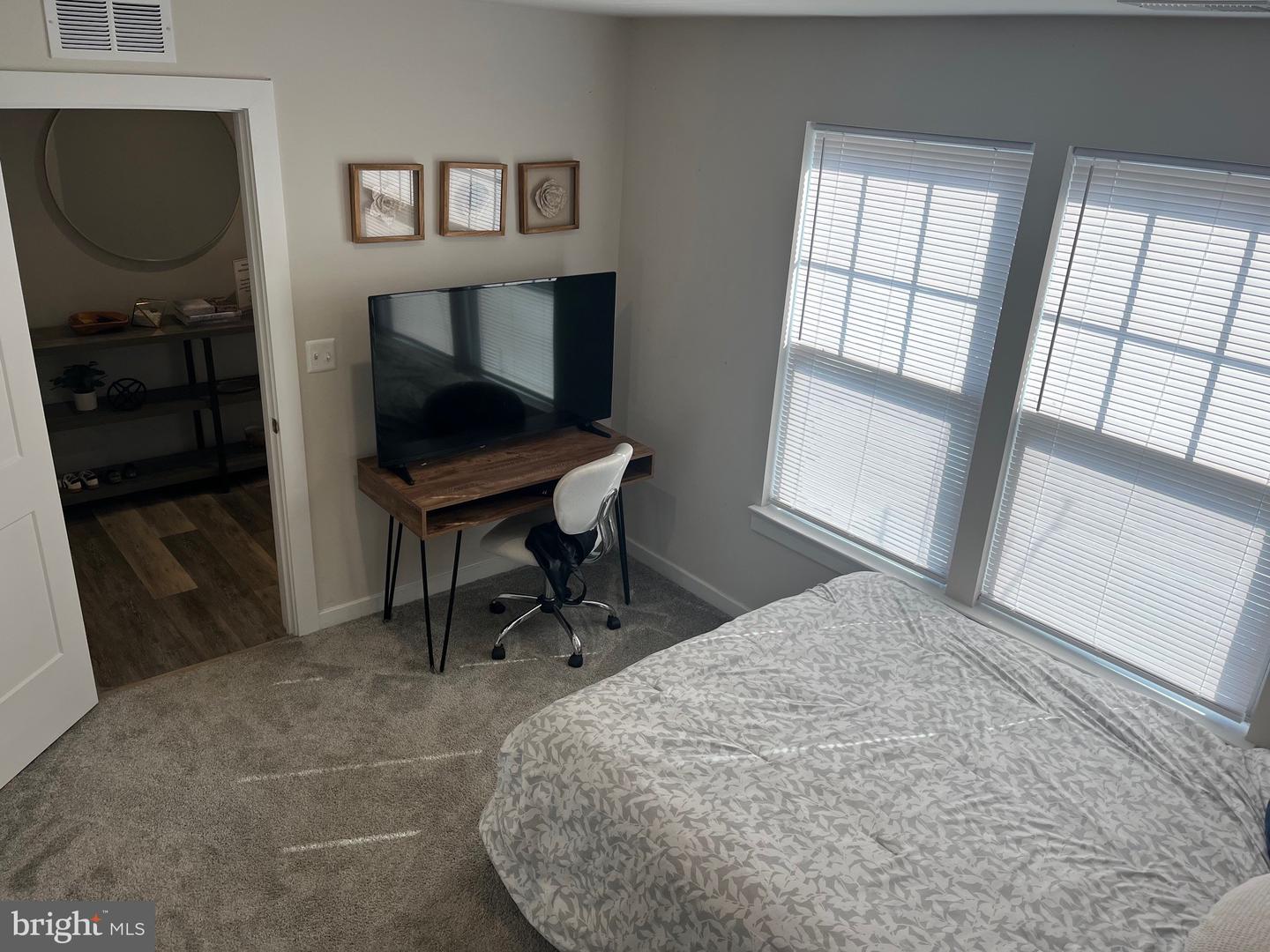 1036 CANTINA TER SE, LEESBURG, Virginia 20175, 4 Bedrooms Bedrooms, ,3 BathroomsBathrooms,Residential,For sale,1036 CANTINA TER SE,VALO2087790 MLS # VALO2087790