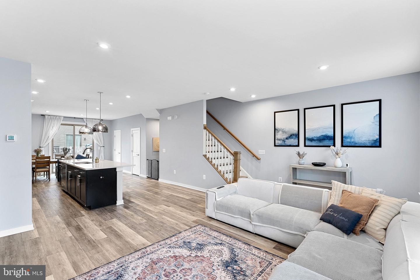 1036 CANTINA TER SE, LEESBURG, Virginia 20175, 4 Bedrooms Bedrooms, ,3 BathroomsBathrooms,Residential,For sale,1036 CANTINA TER SE,VALO2087790 MLS # VALO2087790