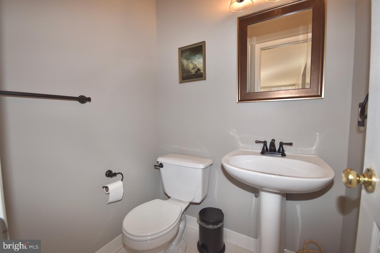 9204 RILDA PL, BRISTOW, Virginia 20136, 5 Bedrooms Bedrooms, ,2 BathroomsBathrooms,Residential,For sale,9204 RILDA PL,VAPW2087306 MLS # VAPW2087306