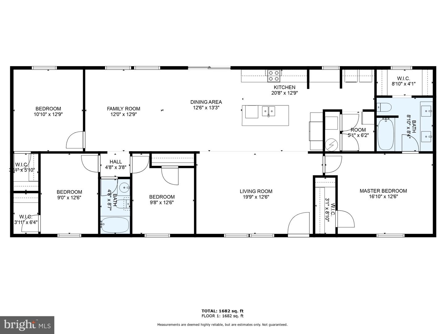 2567 HISTORY LAND HWY, FARNHAM, Virginia 22460, 4 Bedrooms Bedrooms, ,2 BathroomsBathrooms,Residential,For sale,2567 HISTORY LAND HWY,VARV2000452 MLS # VARV2000452