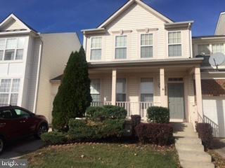 44310 SILKWORTH TER, ASHBURN, Virginia 20147, 3 Bedrooms Bedrooms, ,2 BathroomsBathrooms,Residential,For sale,44310 SILKWORTH TER,VALO2087962 MLS # VALO2087962