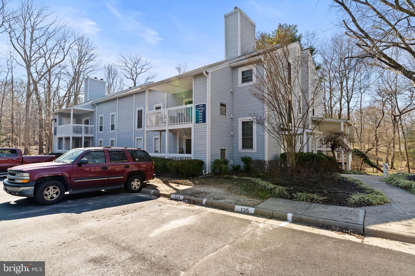 12180 CARDAMOM DR #12180, WOODBRIDGE, Virginia 22192, 2 Bedrooms Bedrooms, ,1 BathroomBathrooms,Residential,For sale,12180 CARDAMOM DR #12180,VAPW2087482 MLS # VAPW2087482