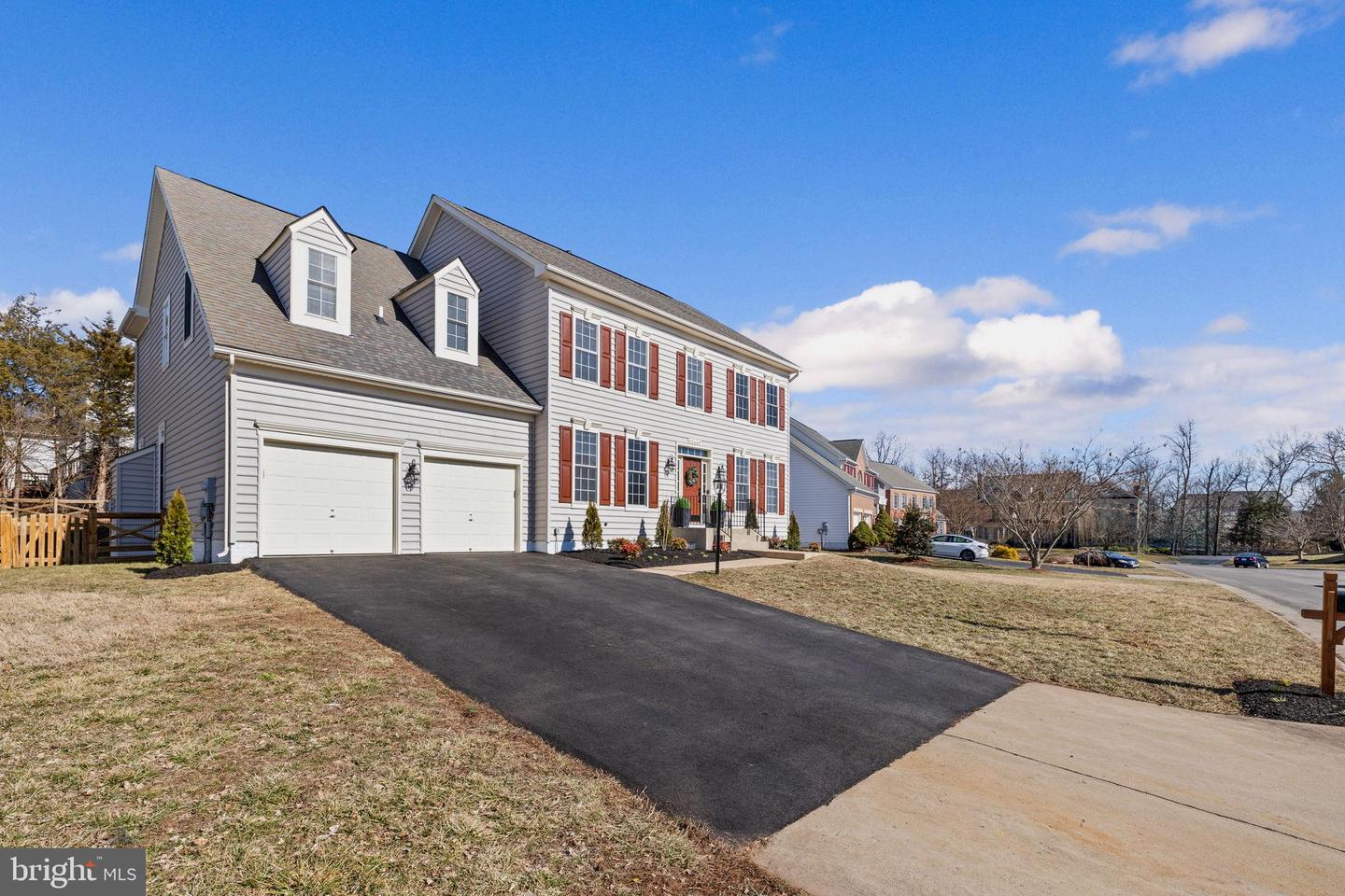 12669 CRABTREE FALLS DR, BRISTOW, Virginia 20136, 4 Bedrooms Bedrooms, ,4 BathroomsBathrooms,Residential,For sale,12669 CRABTREE FALLS DR,VAPW2087488 MLS # VAPW2087488