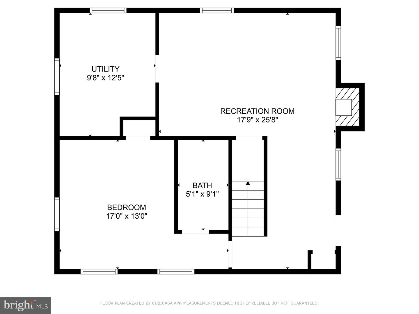 8633 CURTIS AVE, ALEXANDRIA, Virginia 22309, 5 Bedrooms Bedrooms, ,3 BathroomsBathrooms,Residential,For sale,8633 CURTIS AVE,VAFX2221274 MLS # VAFX2221274