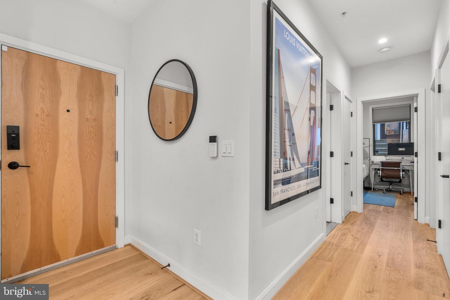 1434 CHAPIN ST NW #2, WASHINGTON, District Of Columbia 20009, 2 Bedrooms Bedrooms, ,2 BathroomsBathrooms,Residential,For sale,1434 CHAPIN ST NW #2,DCDC2185056 MLS # DCDC2185056