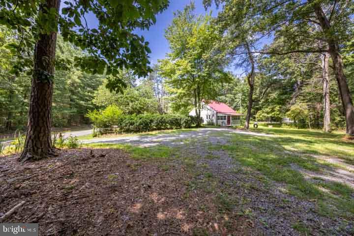 19547 LAHORE RD, ORANGE, Virginia 22960, 3 Bedrooms Bedrooms, ,1 BathroomBathrooms,Residential,For sale,19547 LAHORE RD,VAOR2008896 MLS # VAOR2008896