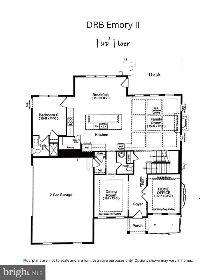 23923 BIGLEAF CT, ALDIE, Virginia 20105, 6 Bedrooms Bedrooms, ,5 BathroomsBathrooms,Residential,For sale,23923 BIGLEAF CT,VALO2088300 MLS # VALO2088300