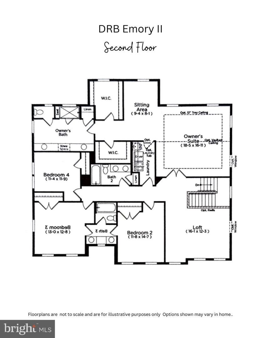 23923 BIGLEAF CT, ALDIE, Virginia 20105, 6 Bedrooms Bedrooms, ,5 BathroomsBathrooms,Residential,For sale,23923 BIGLEAF CT,VALO2088300 MLS # VALO2088300