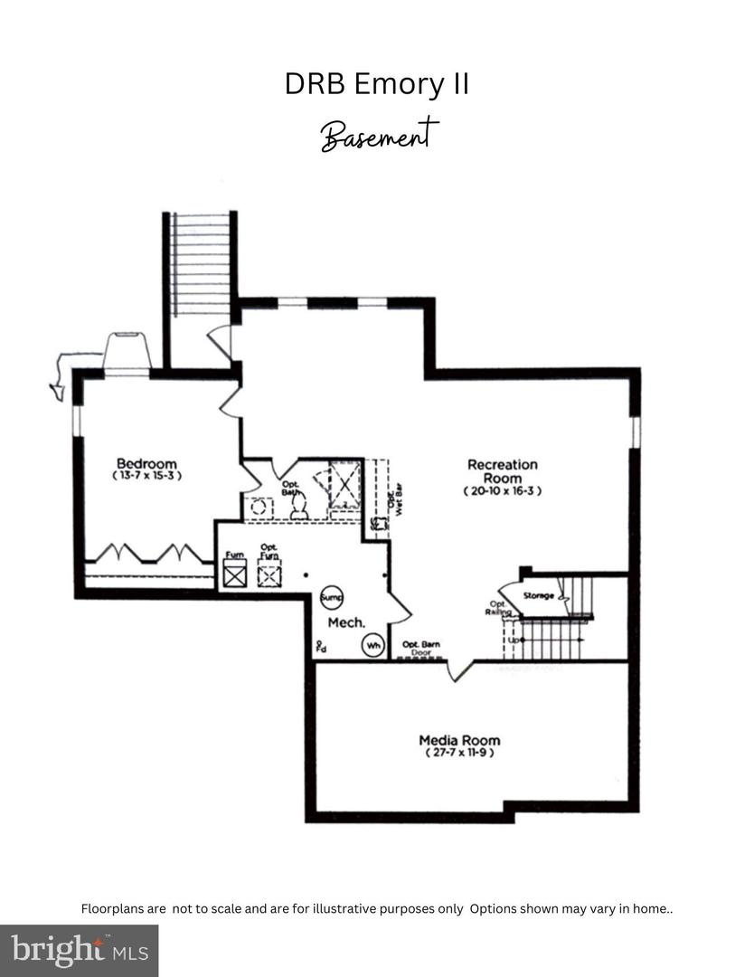 23923 BIGLEAF CT, ALDIE, Virginia 20105, 6 Bedrooms Bedrooms, ,5 BathroomsBathrooms,Residential,For sale,23923 BIGLEAF CT,VALO2088300 MLS # VALO2088300