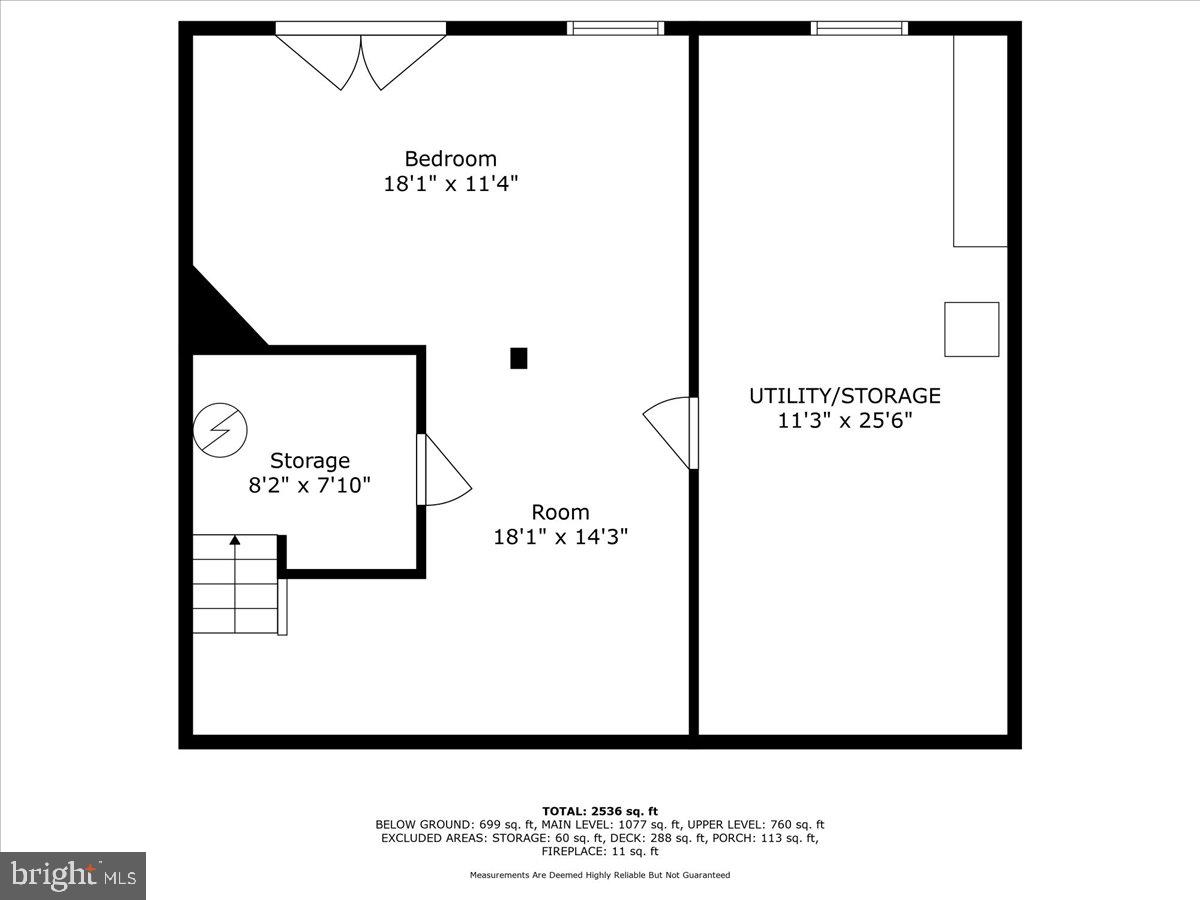 6744 SETTLERS RIDGE RD, WARRENTON, Virginia 20187, 4 Bedrooms Bedrooms, ,2 BathroomsBathrooms,Residential,For sale,6744 SETTLERS RIDGE RD,VAFQ2015412 MLS # VAFQ2015412