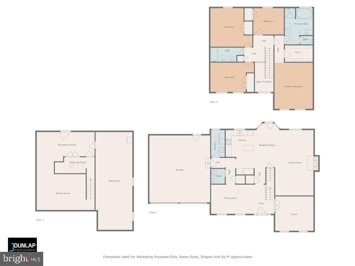 118 FIRST MANASSAS PL, STEPHENS CITY, Virginia 22655, 4 Bedrooms Bedrooms, ,2 BathroomsBathrooms,Residential,For sale,118 FIRST MANASSAS PL,VAFV2024374 MLS # VAFV2024374