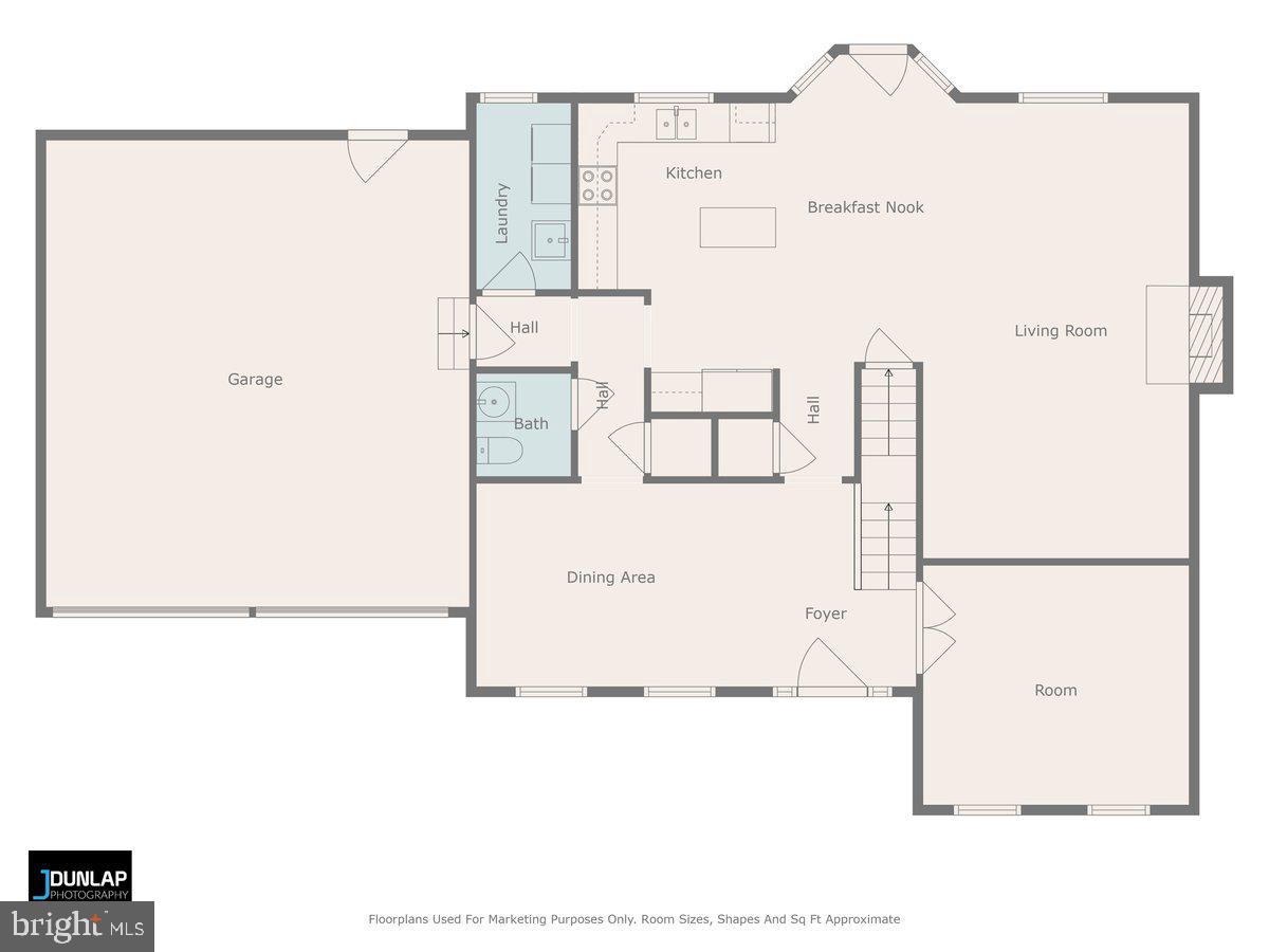 118 FIRST MANASSAS PL, STEPHENS CITY, Virginia 22655, 4 Bedrooms Bedrooms, ,2 BathroomsBathrooms,Residential,For sale,118 FIRST MANASSAS PL,VAFV2024374 MLS # VAFV2024374