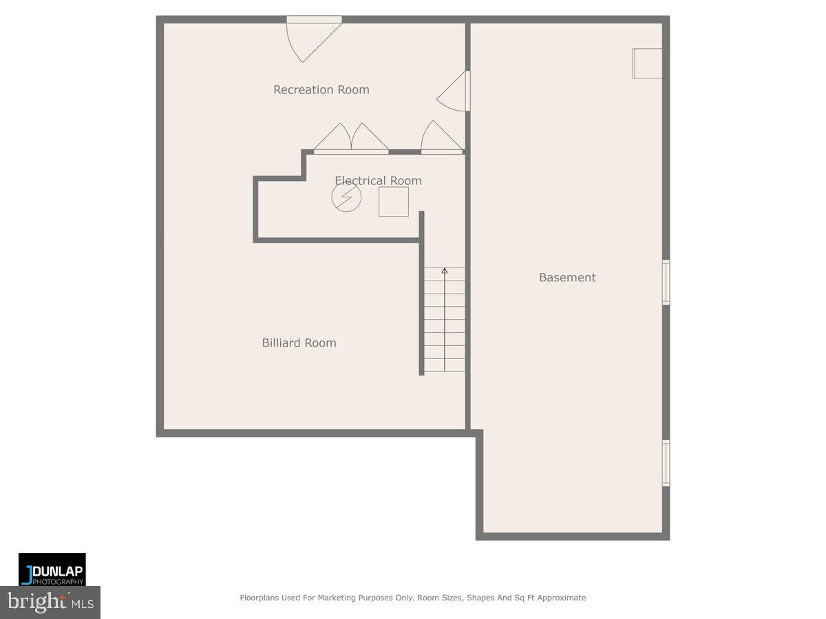 118 FIRST MANASSAS PL, STEPHENS CITY, Virginia 22655, 4 Bedrooms Bedrooms, ,2 BathroomsBathrooms,Residential,For sale,118 FIRST MANASSAS PL,VAFV2024374 MLS # VAFV2024374