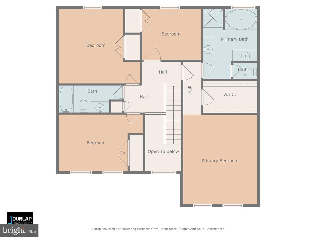 118 FIRST MANASSAS PL, STEPHENS CITY, Virginia 22655, 4 Bedrooms Bedrooms, ,2 BathroomsBathrooms,Residential,For sale,118 FIRST MANASSAS PL,VAFV2024374 MLS # VAFV2024374