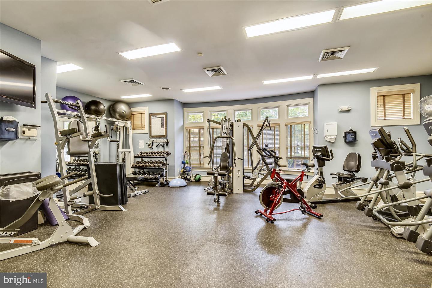 1911 LOGAN MANOR DR, RESTON, Virginia 20190, 4 Bedrooms Bedrooms, ,3 BathroomsBathrooms,Residential,For sale,1911 LOGAN MANOR DR,VAFX2222262 MLS # VAFX2222262