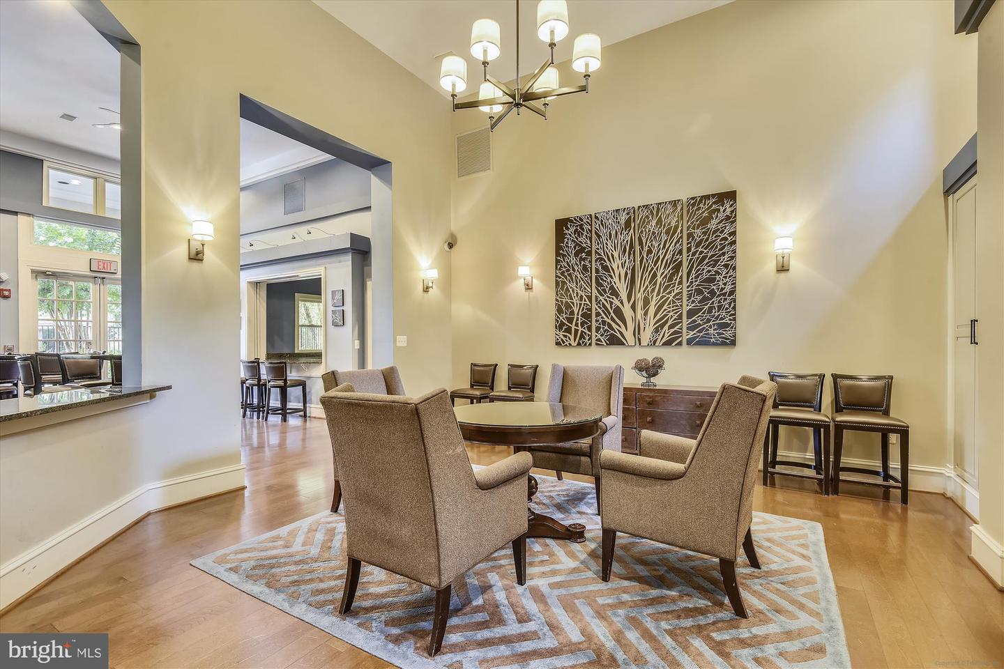 1911 LOGAN MANOR DR, RESTON, Virginia 20190, 4 Bedrooms Bedrooms, ,3 BathroomsBathrooms,Residential,For sale,1911 LOGAN MANOR DR,VAFX2222262 MLS # VAFX2222262