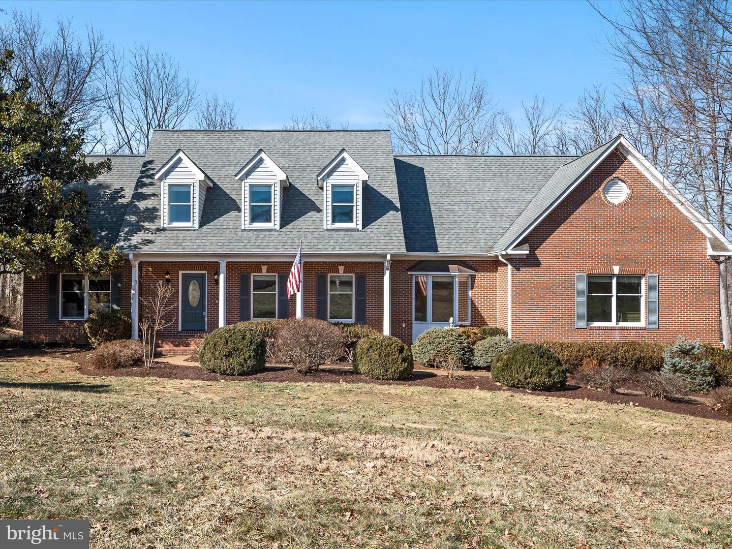 41950 SADDLEBROOK PL, LEESBURG, Virginia 20176, 4 Bedrooms Bedrooms, ,4 BathroomsBathrooms,Residential,For sale,41950 SADDLEBROOK PL,VALO2089154 MLS # VALO2089154