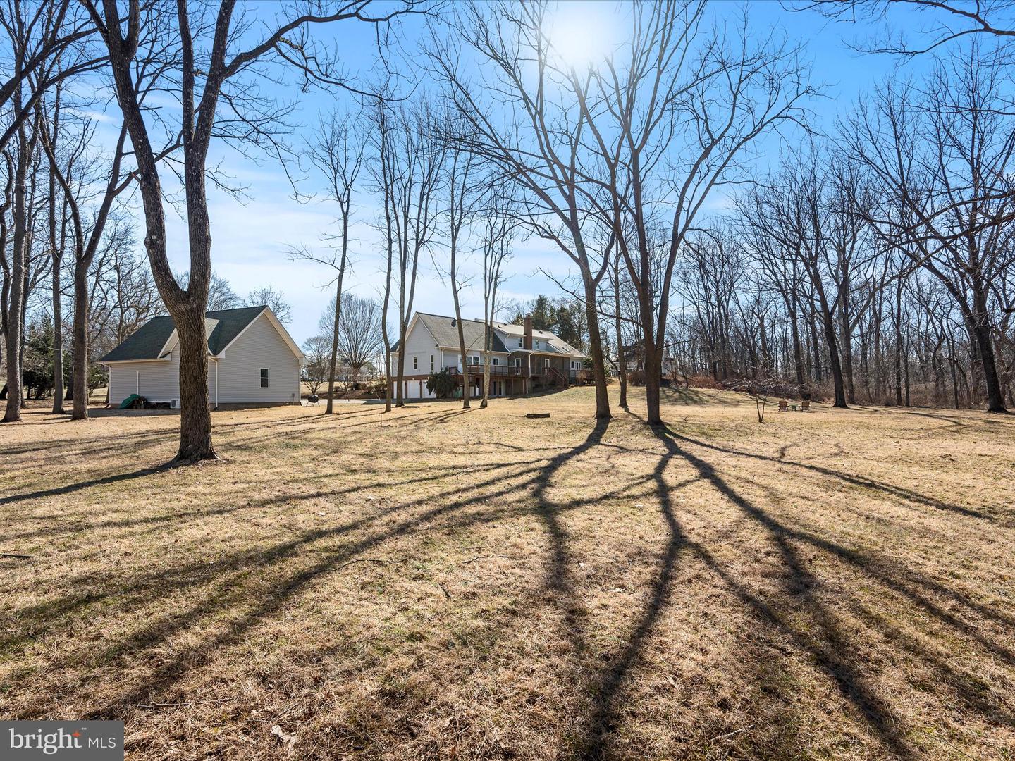 41950 SADDLEBROOK PL, LEESBURG, Virginia 20176, 4 Bedrooms Bedrooms, ,4 BathroomsBathrooms,Residential,For sale,41950 SADDLEBROOK PL,VALO2089154 MLS # VALO2089154