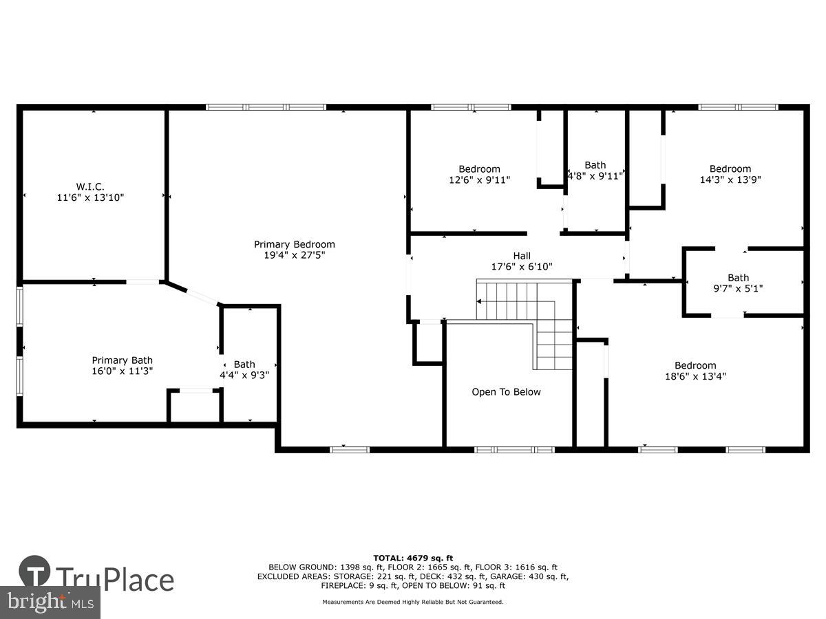 5516 CHESTERMILL DR, FAIRFAX, Virginia 22030, 5 Bedrooms Bedrooms, ,4 BathroomsBathrooms,Residential,For sale,5516 CHESTERMILL DR,VAFX2222554 MLS # VAFX2222554