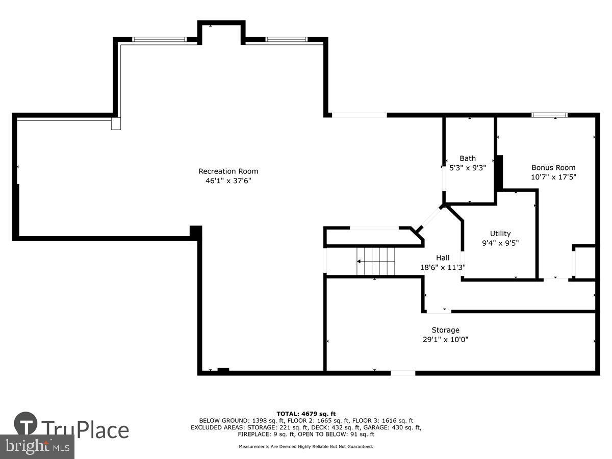 5516 CHESTERMILL DR, FAIRFAX, Virginia 22030, 5 Bedrooms Bedrooms, ,4 BathroomsBathrooms,Residential,For sale,5516 CHESTERMILL DR,VAFX2222554 MLS # VAFX2222554