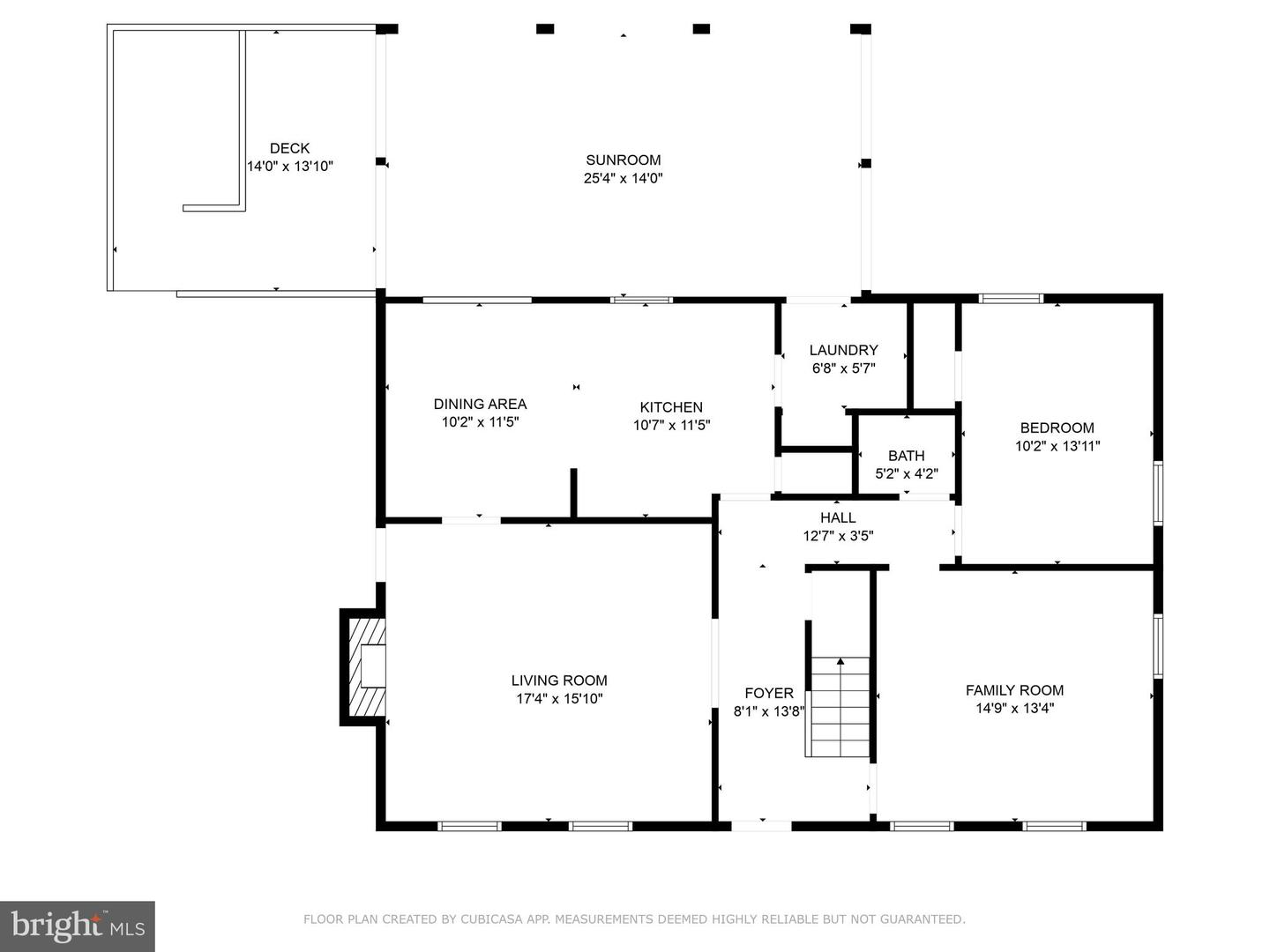 9282 BLAGDON DR, MECHANICSVILLE, Virginia 23116, 4 Bedrooms Bedrooms, ,2 BathroomsBathrooms,Residential,For sale,9282 BLAGDON DR,VAHA2000898 MLS # VAHA2000898