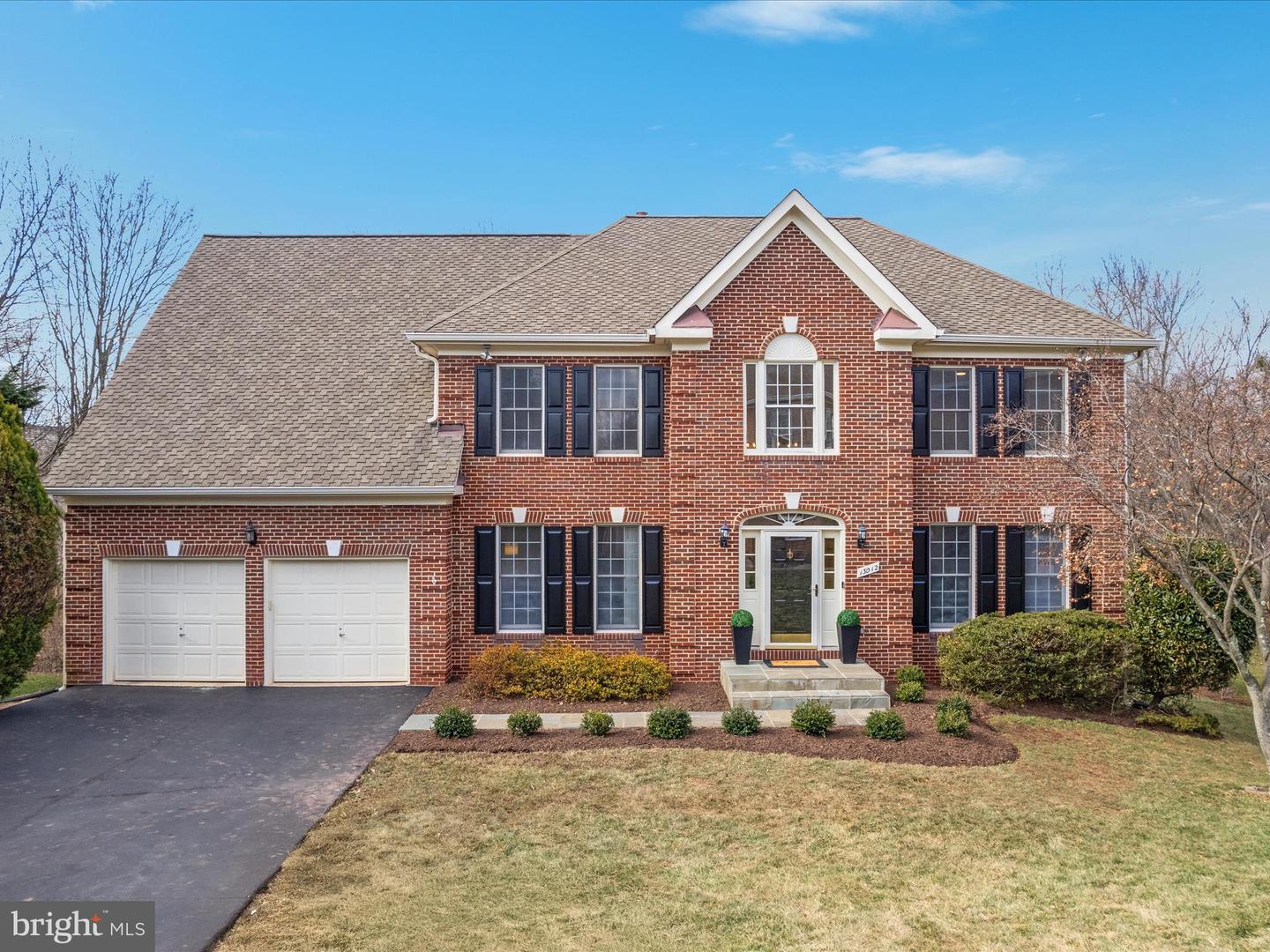 13012 GREY FRIARS PL, HERNDON, Virginia 20171, 5 Bedrooms Bedrooms, ,3 BathroomsBathrooms,Residential,For sale,13012 GREY FRIARS PL,VAFX2222698 MLS # VAFX2222698