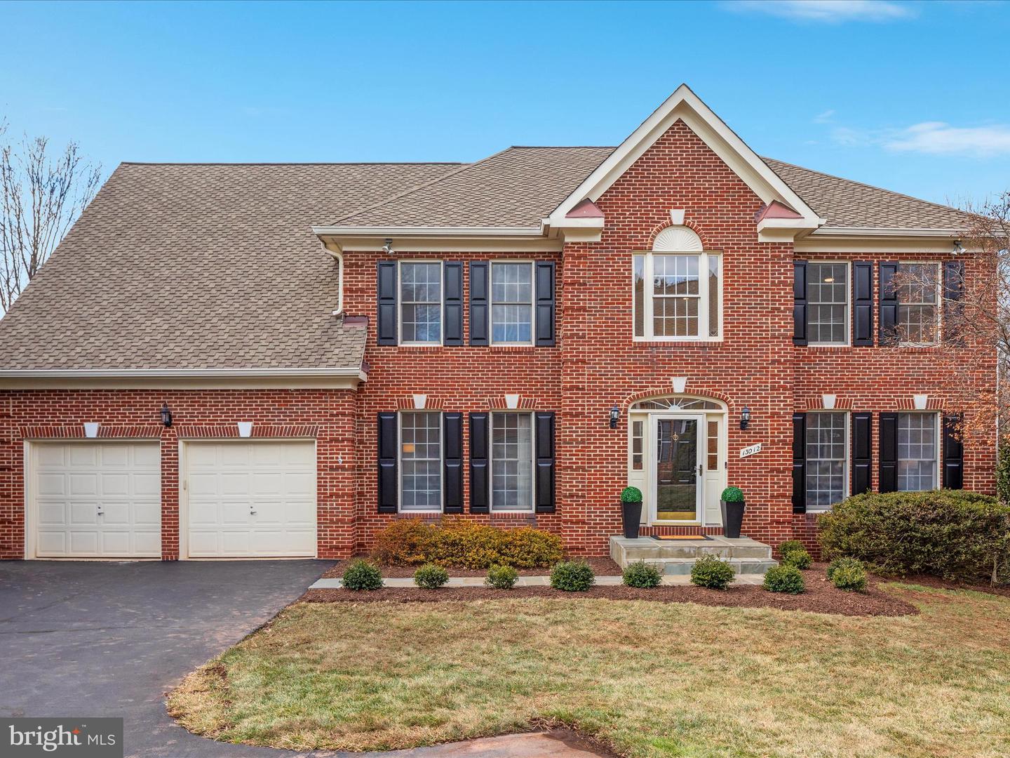 13012 GREY FRIARS PL, HERNDON, Virginia 20171, 5 Bedrooms Bedrooms, ,3 BathroomsBathrooms,Residential,For sale,13012 GREY FRIARS PL,VAFX2222698 MLS # VAFX2222698