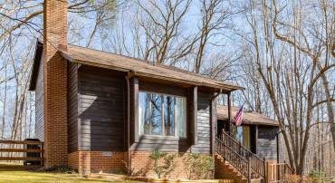 107 SANDLEWOOD TER, FREDERICKSBURG, Virginia 22405, 3 Bedrooms Bedrooms, ,2 BathroomsBathrooms,Residential,For sale,107 SANDLEWOOD TER,VAST2036082 MLS # VAST2036082