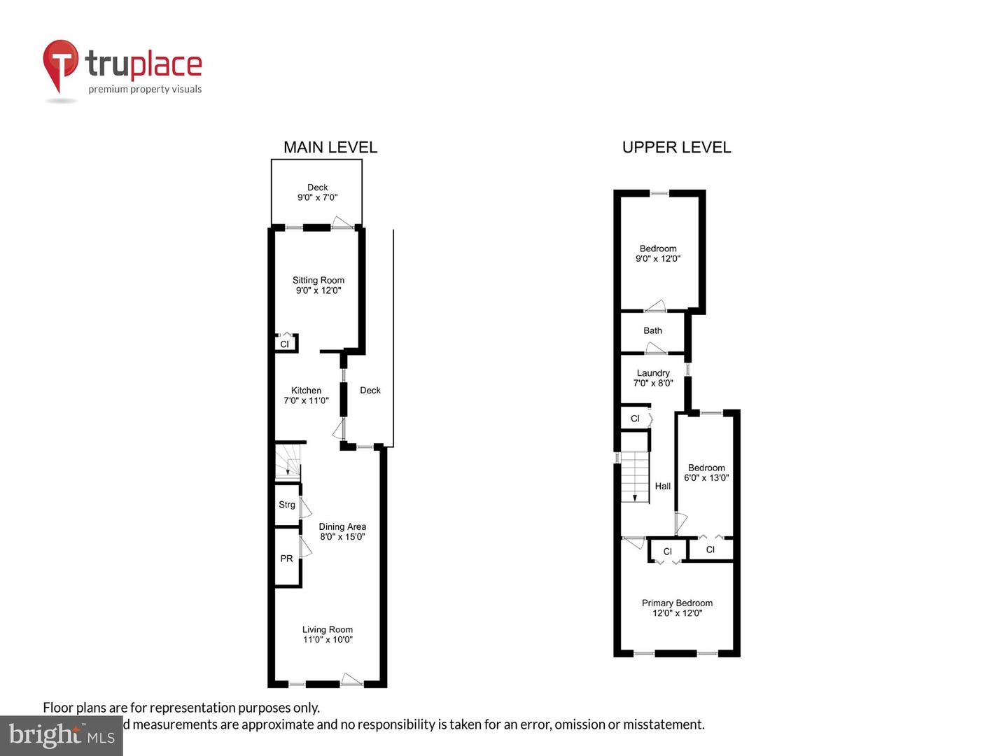 1116 PRINCESS ST, ALEXANDRIA, Virginia 22314, 2 Bedrooms Bedrooms, ,1 BathroomBathrooms,Residential,For sale,1116 PRINCESS ST,VAAX2041970 MLS # VAAX2041970