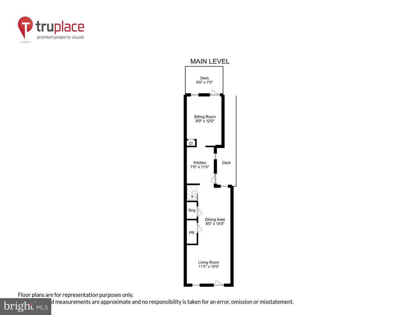 1116 PRINCESS ST, ALEXANDRIA, Virginia 22314, 2 Bedrooms Bedrooms, ,1 BathroomBathrooms,Residential,For sale,1116 PRINCESS ST,VAAX2041970 MLS # VAAX2041970