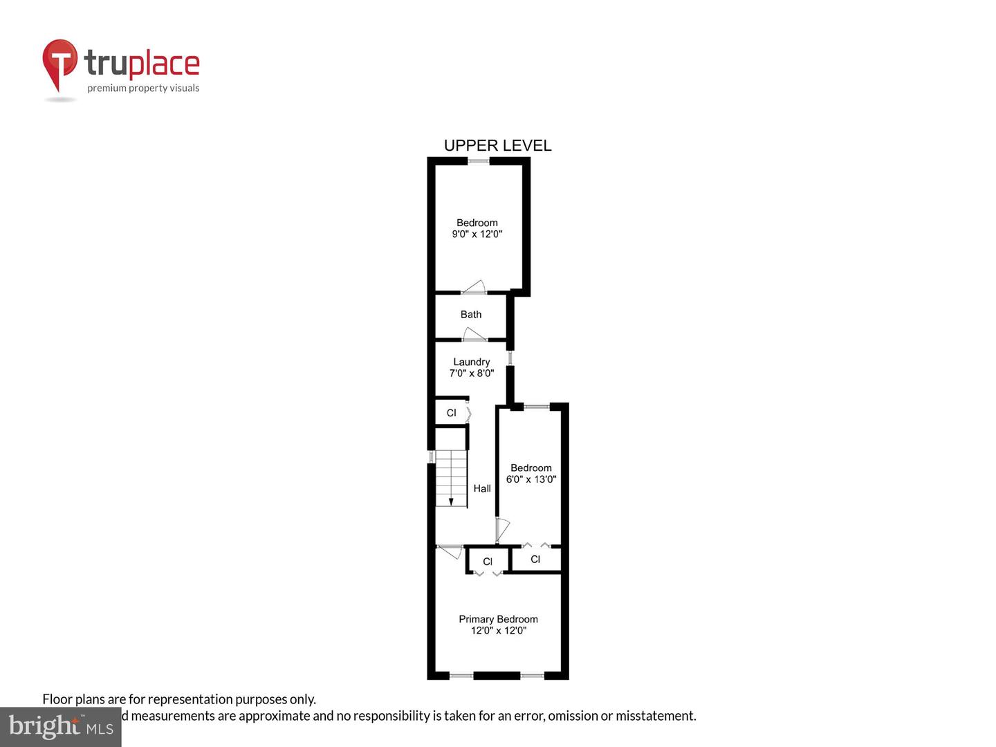 1116 PRINCESS ST, ALEXANDRIA, Virginia 22314, 2 Bedrooms Bedrooms, ,1 BathroomBathrooms,Residential,For sale,1116 PRINCESS ST,VAAX2041970 MLS # VAAX2041970