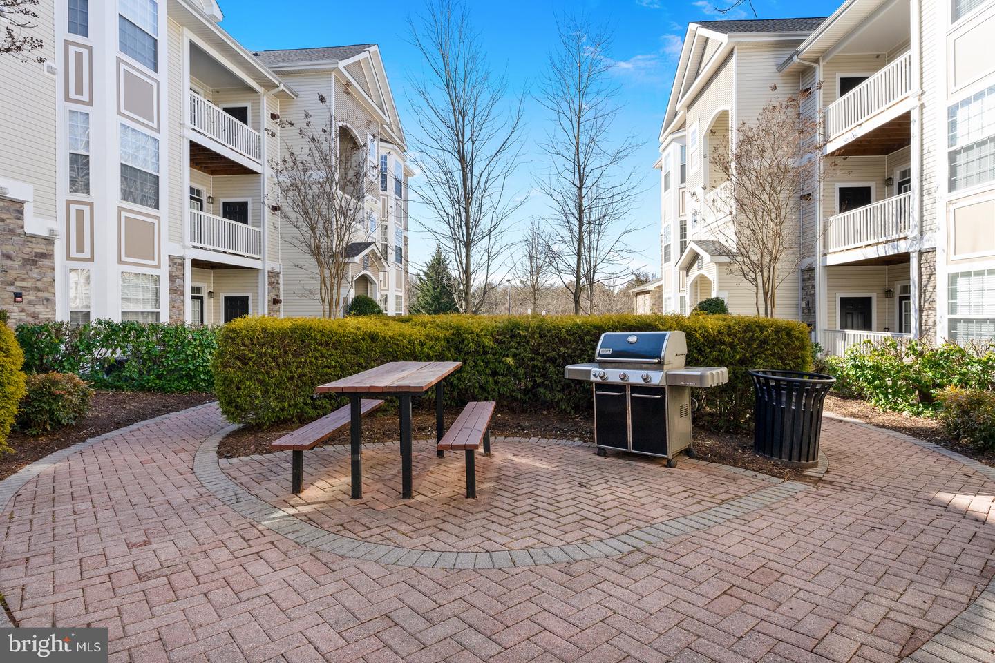 505 SUNSET VIEW TER SE #106, LEESBURG, Virginia 20175, 2 Bedrooms Bedrooms, ,2 BathroomsBathrooms,Residential,For sale,505 SUNSET VIEW TER SE #106,VALO2089336 MLS # VALO2089336