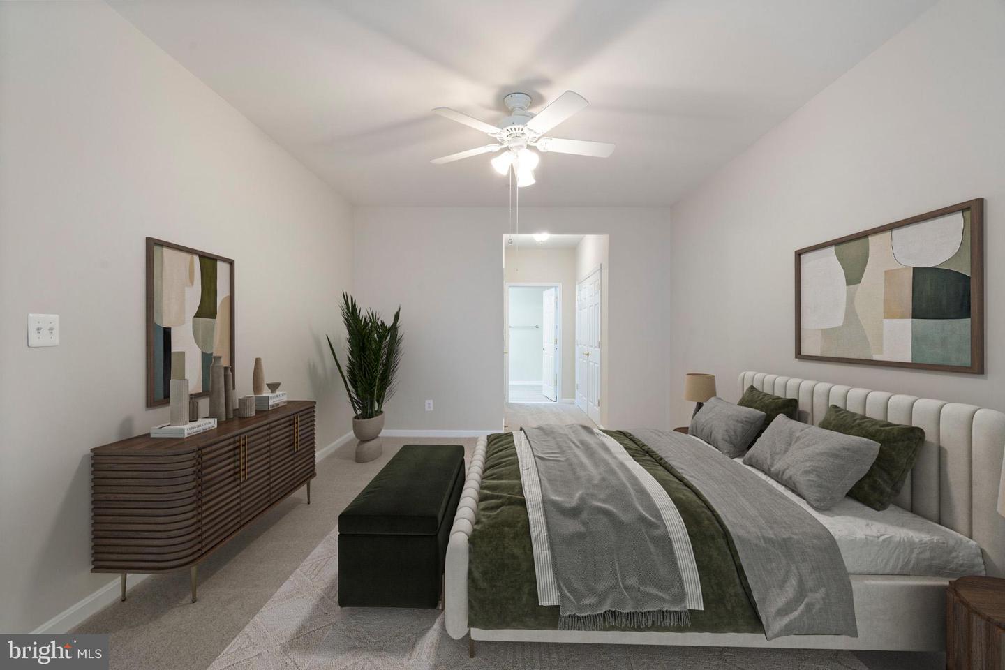 20751 ROYAL PALACE SQ #104, STERLING, Virginia 20165, 3 Bedrooms Bedrooms, ,2 BathroomsBathrooms,Residential,For sale,20751 ROYAL PALACE SQ #104,VALO2089344 MLS # VALO2089344