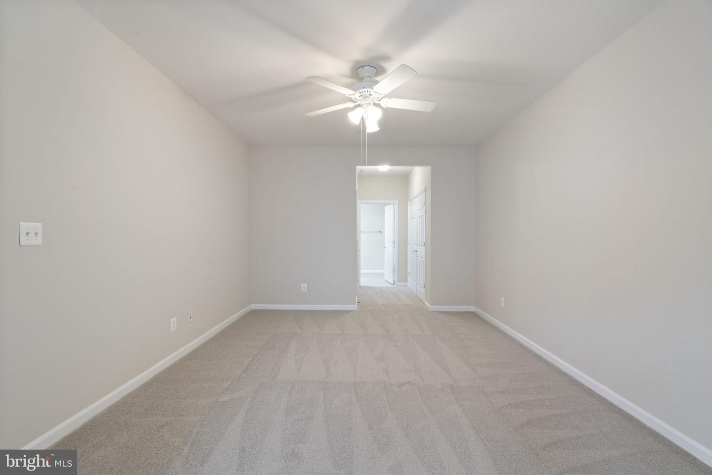 20751 ROYAL PALACE SQ #104, STERLING, Virginia 20165, 3 Bedrooms Bedrooms, ,2 BathroomsBathrooms,Residential,For sale,20751 ROYAL PALACE SQ #104,VALO2089344 MLS # VALO2089344