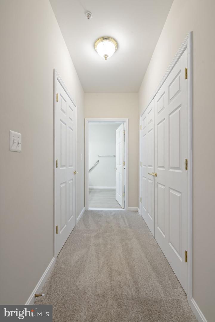 20751 ROYAL PALACE SQ #104, STERLING, Virginia 20165, 3 Bedrooms Bedrooms, ,2 BathroomsBathrooms,Residential,For sale,20751 ROYAL PALACE SQ #104,VALO2089344 MLS # VALO2089344