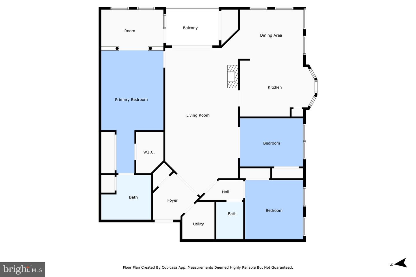 20751 ROYAL PALACE SQ #104, STERLING, Virginia 20165, 3 Bedrooms Bedrooms, ,2 BathroomsBathrooms,Residential,For sale,20751 ROYAL PALACE SQ #104,VALO2089344 MLS # VALO2089344