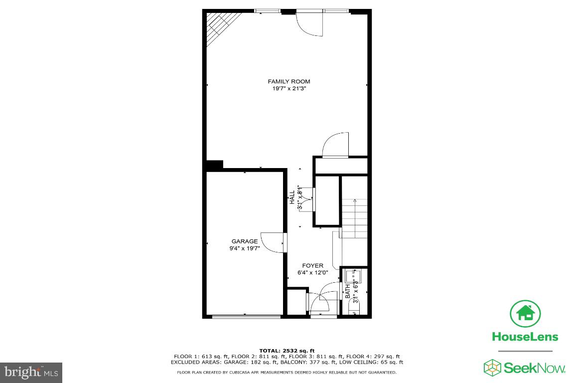 41691 MCMONAGLE SQ, ALDIE, Virginia 20105, 4 Bedrooms Bedrooms, ,3 BathroomsBathrooms,Residential,For sale,41691 MCMONAGLE SQ,VALO2089368 MLS # VALO2089368