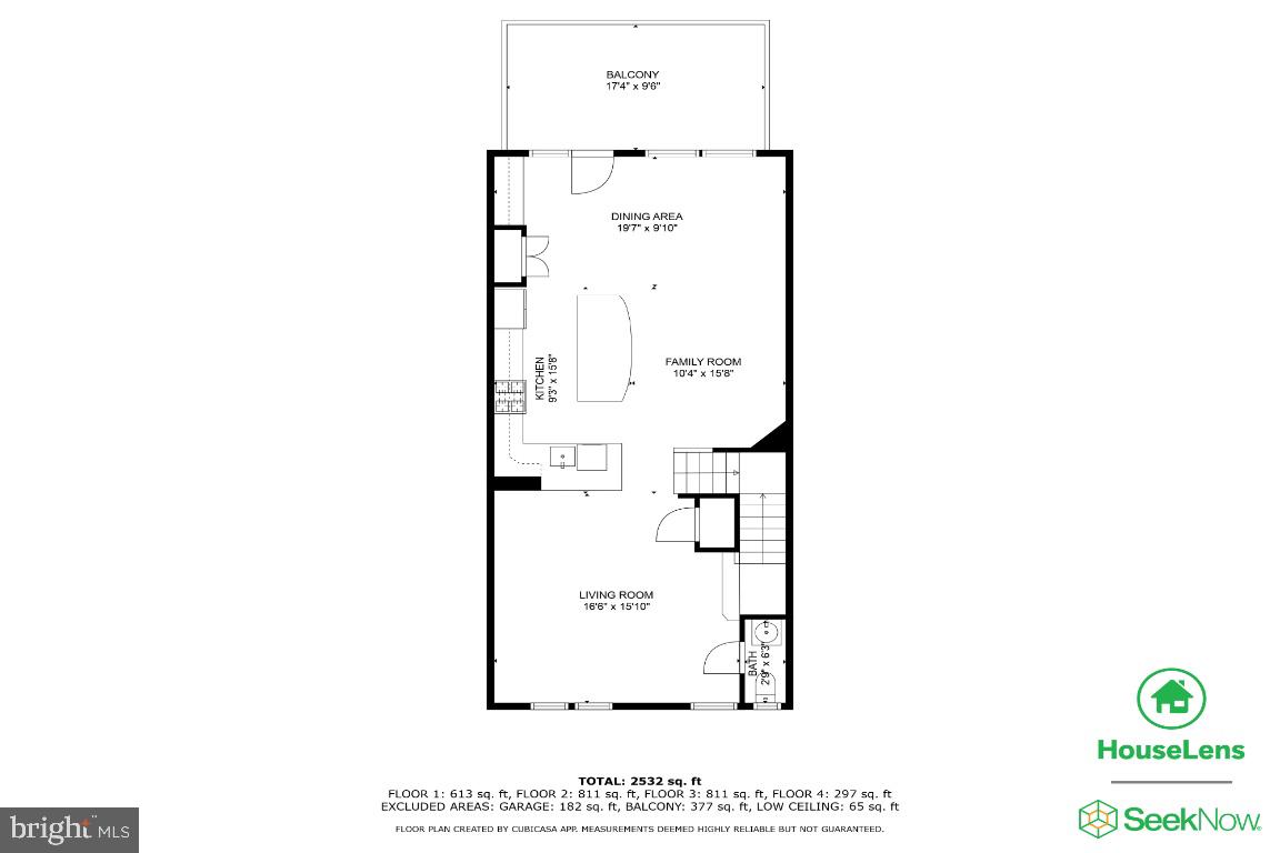 41691 MCMONAGLE SQ, ALDIE, Virginia 20105, 4 Bedrooms Bedrooms, ,3 BathroomsBathrooms,Residential,For sale,41691 MCMONAGLE SQ,VALO2089368 MLS # VALO2089368