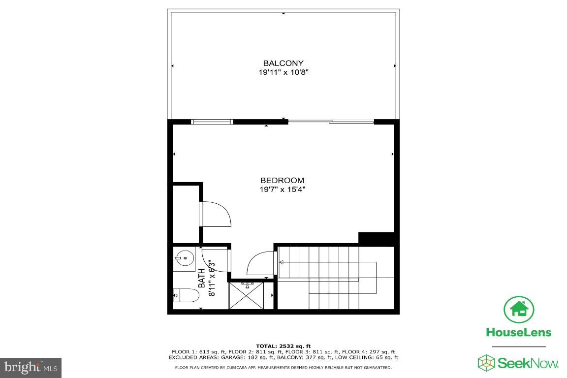 41691 MCMONAGLE SQ, ALDIE, Virginia 20105, 4 Bedrooms Bedrooms, ,3 BathroomsBathrooms,Residential,For sale,41691 MCMONAGLE SQ,VALO2089368 MLS # VALO2089368