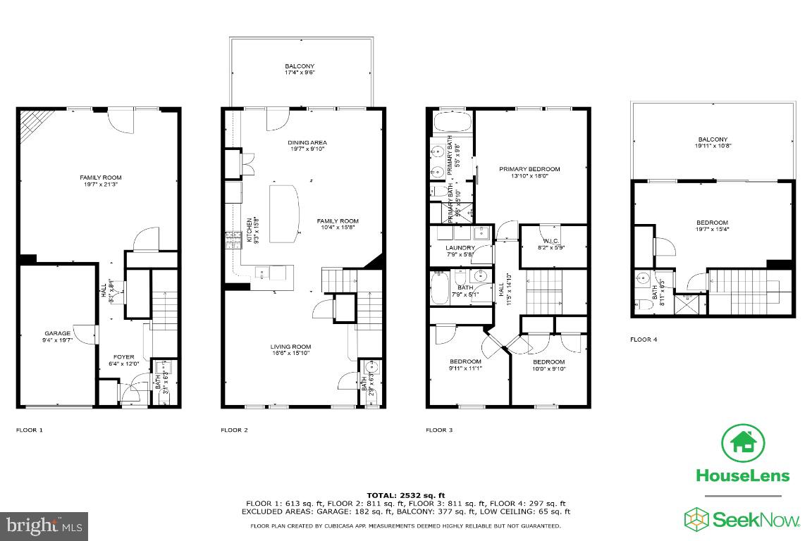 41691 MCMONAGLE SQ, ALDIE, Virginia 20105, 4 Bedrooms Bedrooms, ,3 BathroomsBathrooms,Residential,For sale,41691 MCMONAGLE SQ,VALO2089368 MLS # VALO2089368