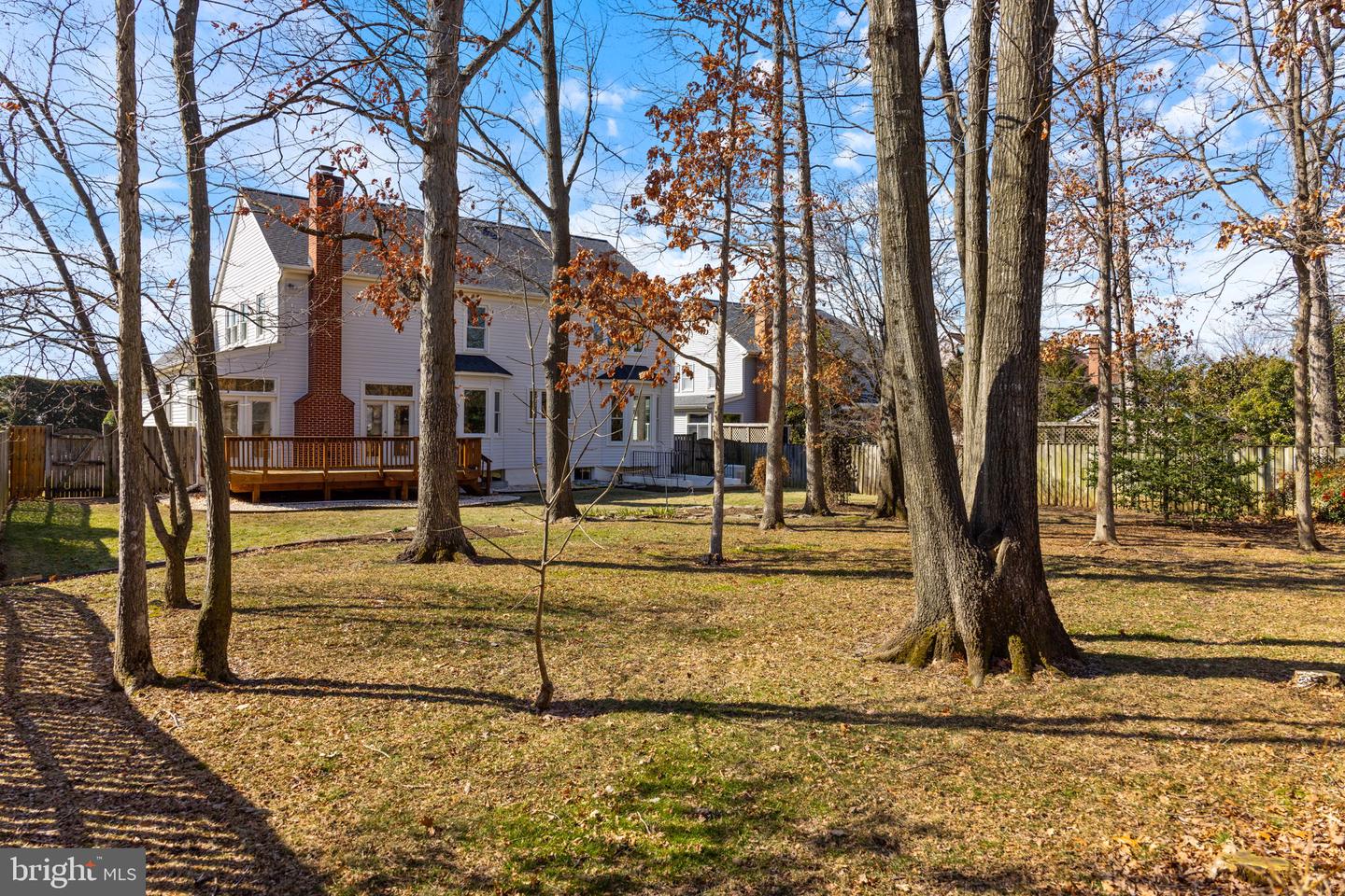 4711 RIPPLING POND DR, FAIRFAX, Virginia 22033, 5 Bedrooms Bedrooms, ,4 BathroomsBathrooms,Residential,For sale,4711 RIPPLING POND DR,VAFX2223074 MLS # VAFX2223074