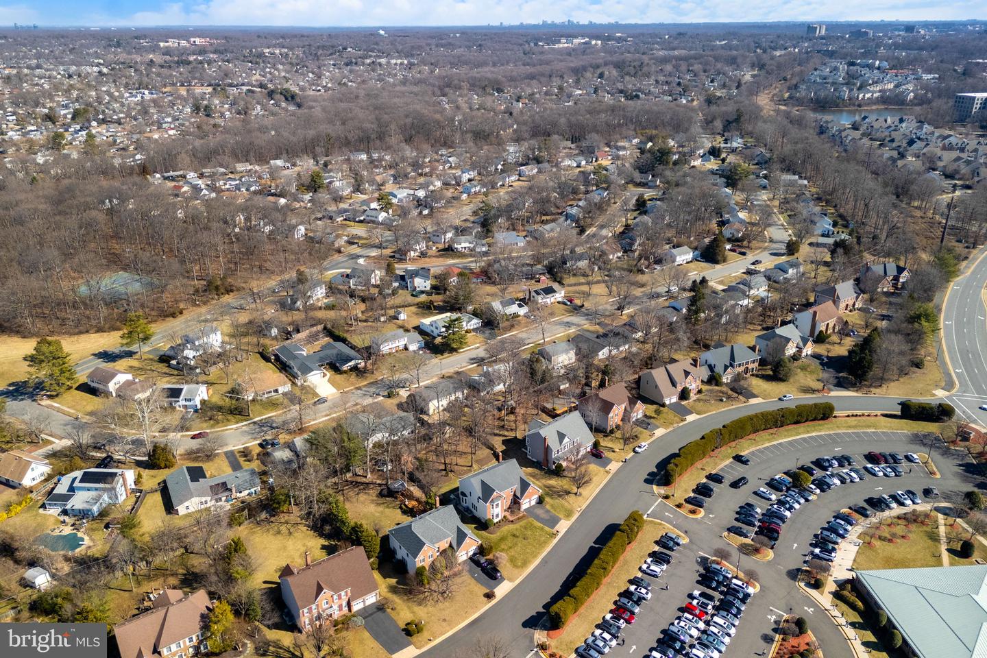 4711 RIPPLING POND DR, FAIRFAX, Virginia 22033, 5 Bedrooms Bedrooms, ,4 BathroomsBathrooms,Residential,For sale,4711 RIPPLING POND DR,VAFX2223074 MLS # VAFX2223074