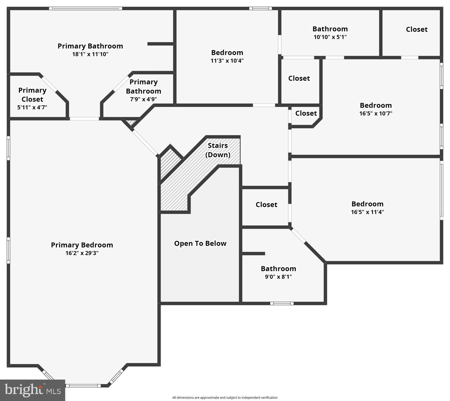 4711 RIPPLING POND DR, FAIRFAX, Virginia 22033, 5 Bedrooms Bedrooms, ,4 BathroomsBathrooms,Residential,For sale,4711 RIPPLING POND DR,VAFX2223074 MLS # VAFX2223074