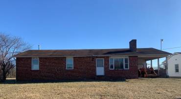 269 LESLIE LN, BERRYVILLE, Virginia 22611, 3 Bedrooms Bedrooms, ,2 BathroomsBathrooms,Residential,For sale,269 LESLIE LN,VACL2003454 MLS # VACL2003454