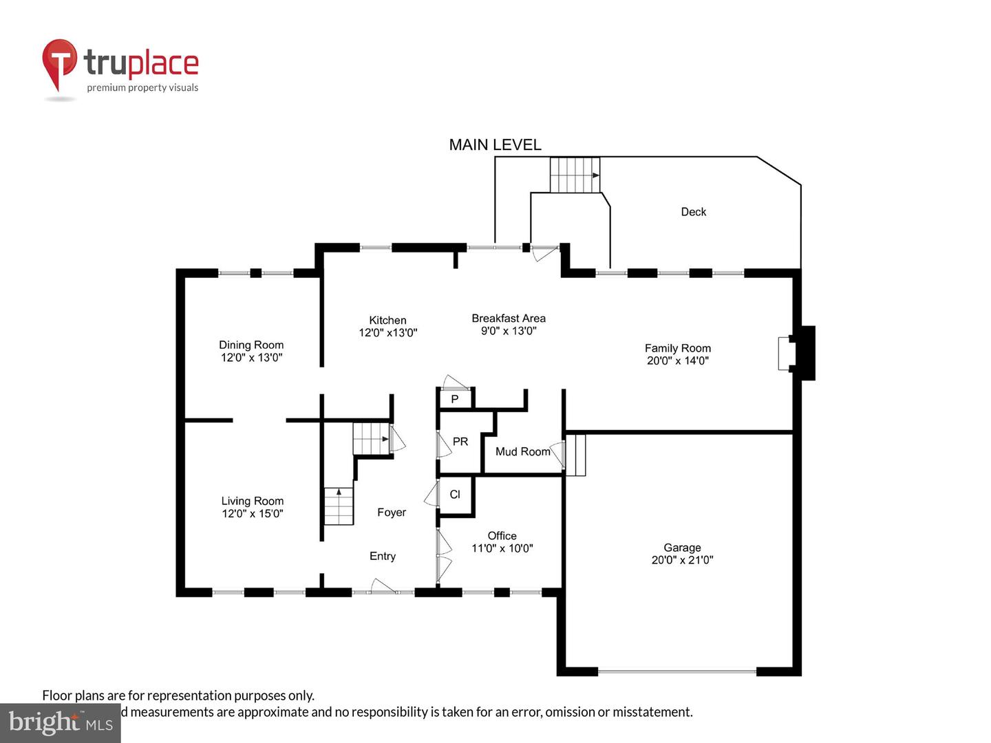 20702 POMEROY CT, ASHBURN, Virginia 20147, 4 Bedrooms Bedrooms, ,5 BathroomsBathrooms,Residential,For sale,20702 POMEROY CT,VALO2089400 MLS # VALO2089400