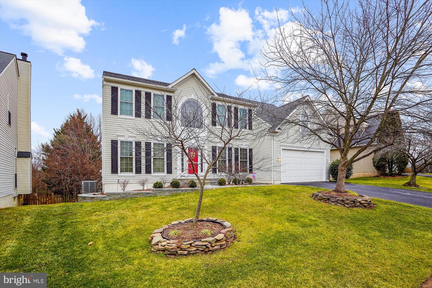 20702 POMEROY CT, ASHBURN, Virginia 20147, 4 Bedrooms Bedrooms, ,5 BathroomsBathrooms,Residential,For sale,20702 POMEROY CT,VALO2089400 MLS # VALO2089400