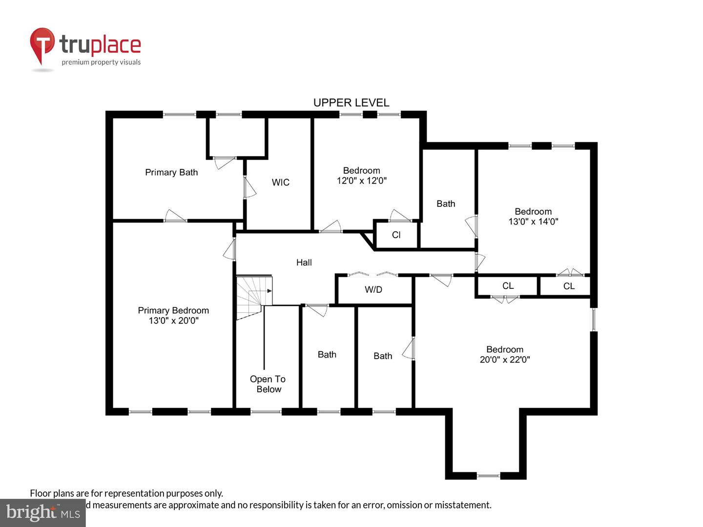 20702 POMEROY CT, ASHBURN, Virginia 20147, 4 Bedrooms Bedrooms, ,5 BathroomsBathrooms,Residential,For sale,20702 POMEROY CT,VALO2089400 MLS # VALO2089400