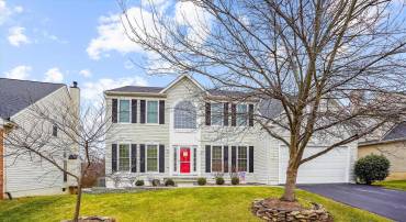 20702 POMEROY CT, ASHBURN, Virginia 20147, 4 Bedrooms Bedrooms, ,5 BathroomsBathrooms,Residential,For sale,20702 POMEROY CT,VALO2089400 MLS # VALO2089400